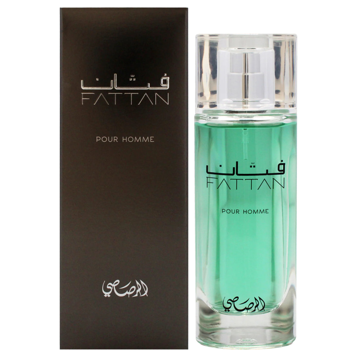 1.69 oz EDP Spray K71133