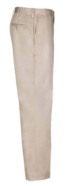 Covert Khaki 2.0 Pant Y2125