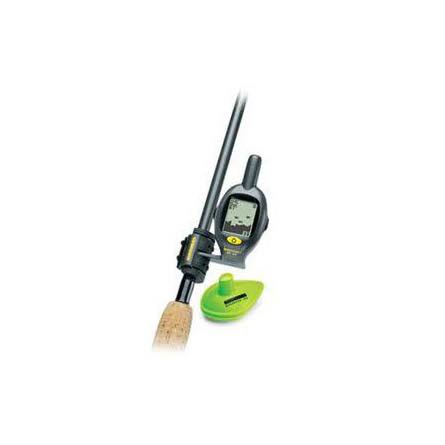SmartCast RF25 V9348