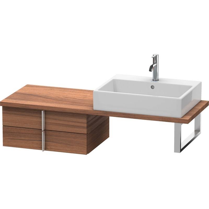 Low Cabinet for Console Compact Y638