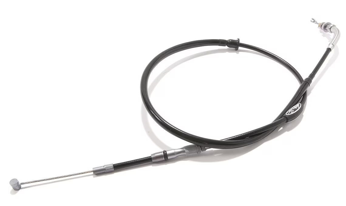T3 Slidelight Clutch Cable U585296