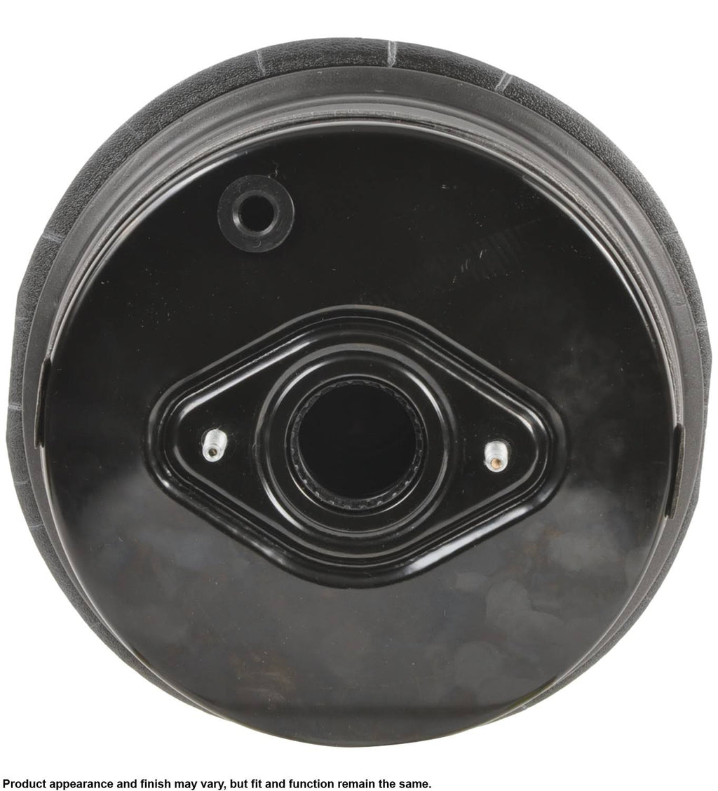 Brake Booster Q96988