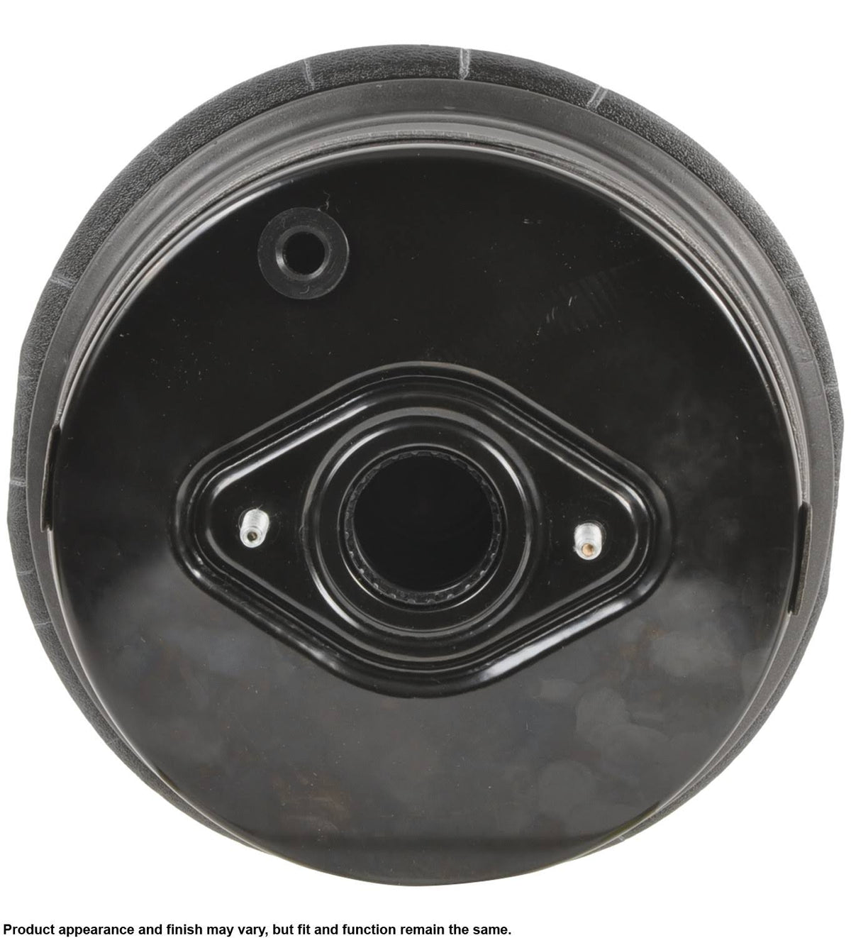 Brake Booster Q96988