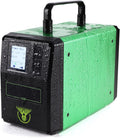 500Wh 300W Portable Power Station X656