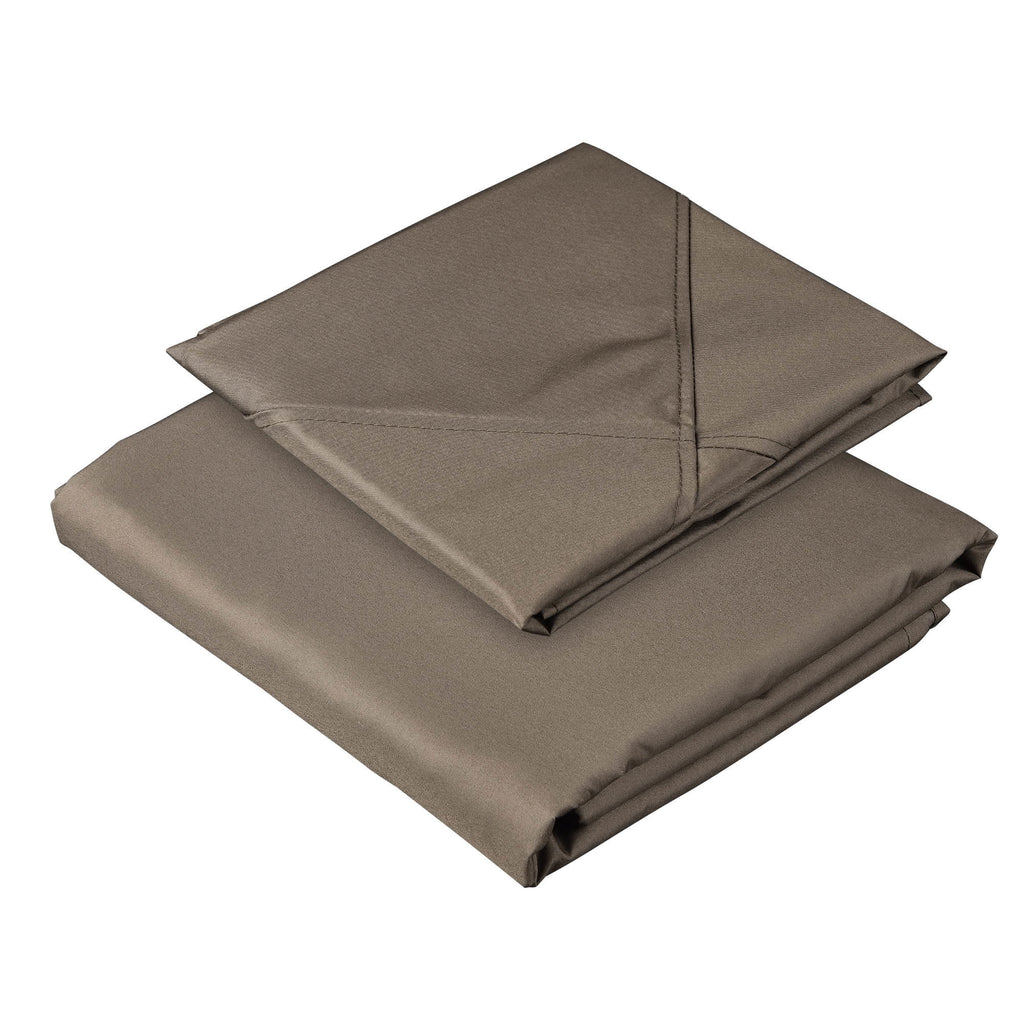 Brown Canopy Replacement 10x10ft Q5471