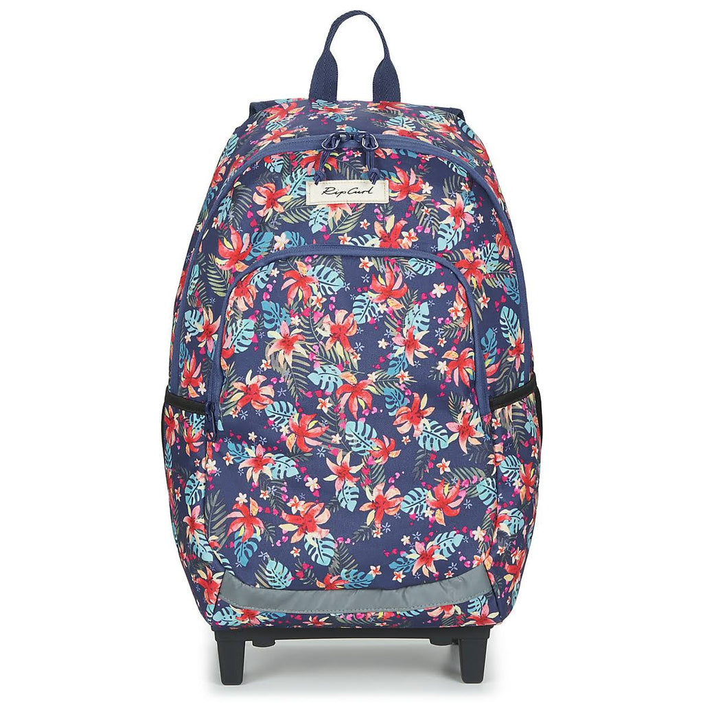 Children's 30L Rucksack M89728