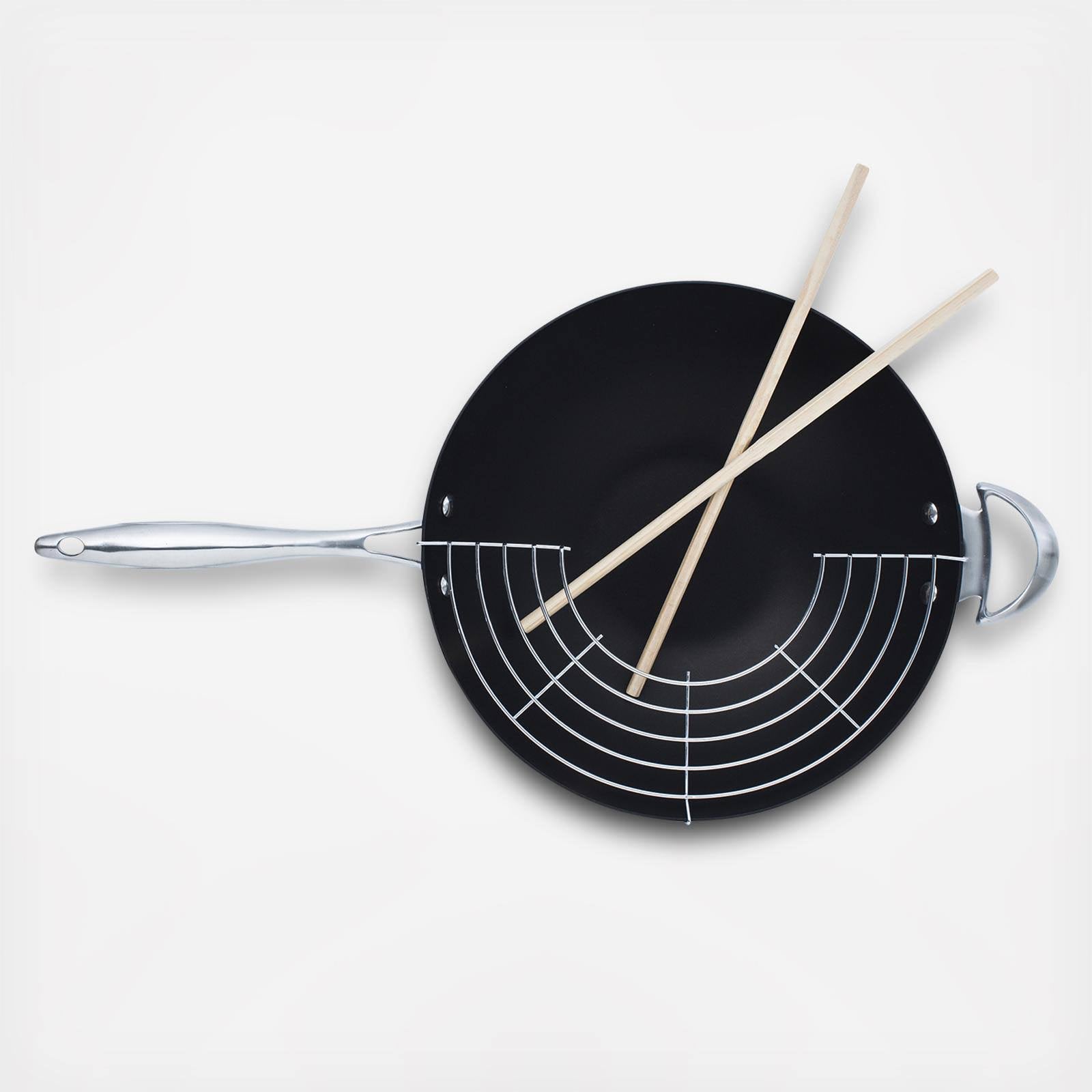 Professional Wok D446925