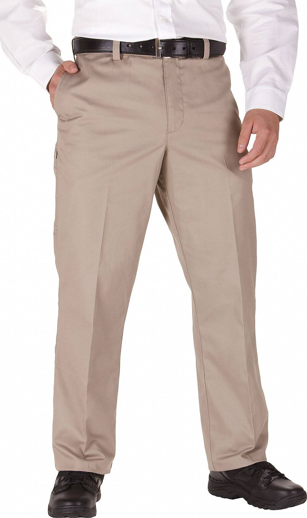 Covert Khaki 2.0 Pant Y2125