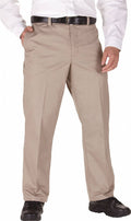 Covert Khaki 2.0 Pant Y2125