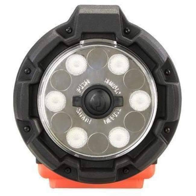 E-Flood LiteBox HL X727