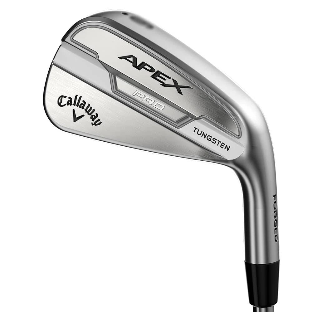 Steel Regular Right Handed 4 Iron Single Irons C1138