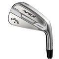 Steel Regular Right Handed 4 Iron Single Irons C1138
