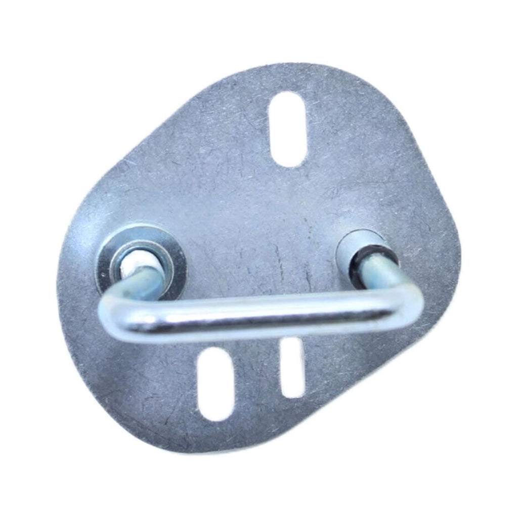 Hood Lock Latch Striker for Jeep Renegade 2015-2020 G3693