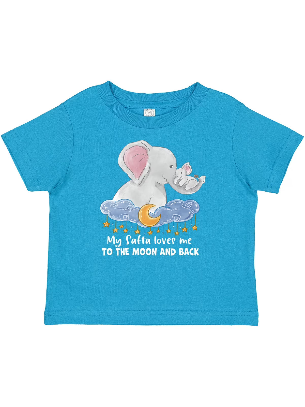 Baby T-Shirt G83304