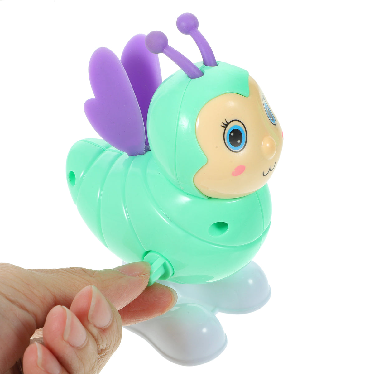 Wind-up Toy G8462