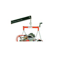 Engine Tilter M947
