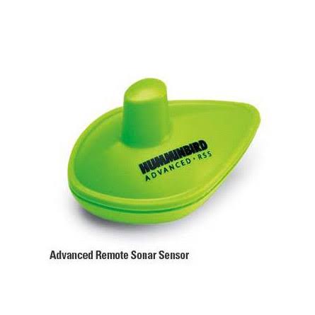 SmartCast RF25 V9348