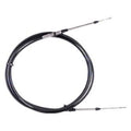 REVERSE Cable N9309