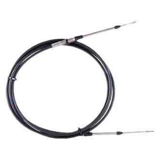REVERSE Cable N9309