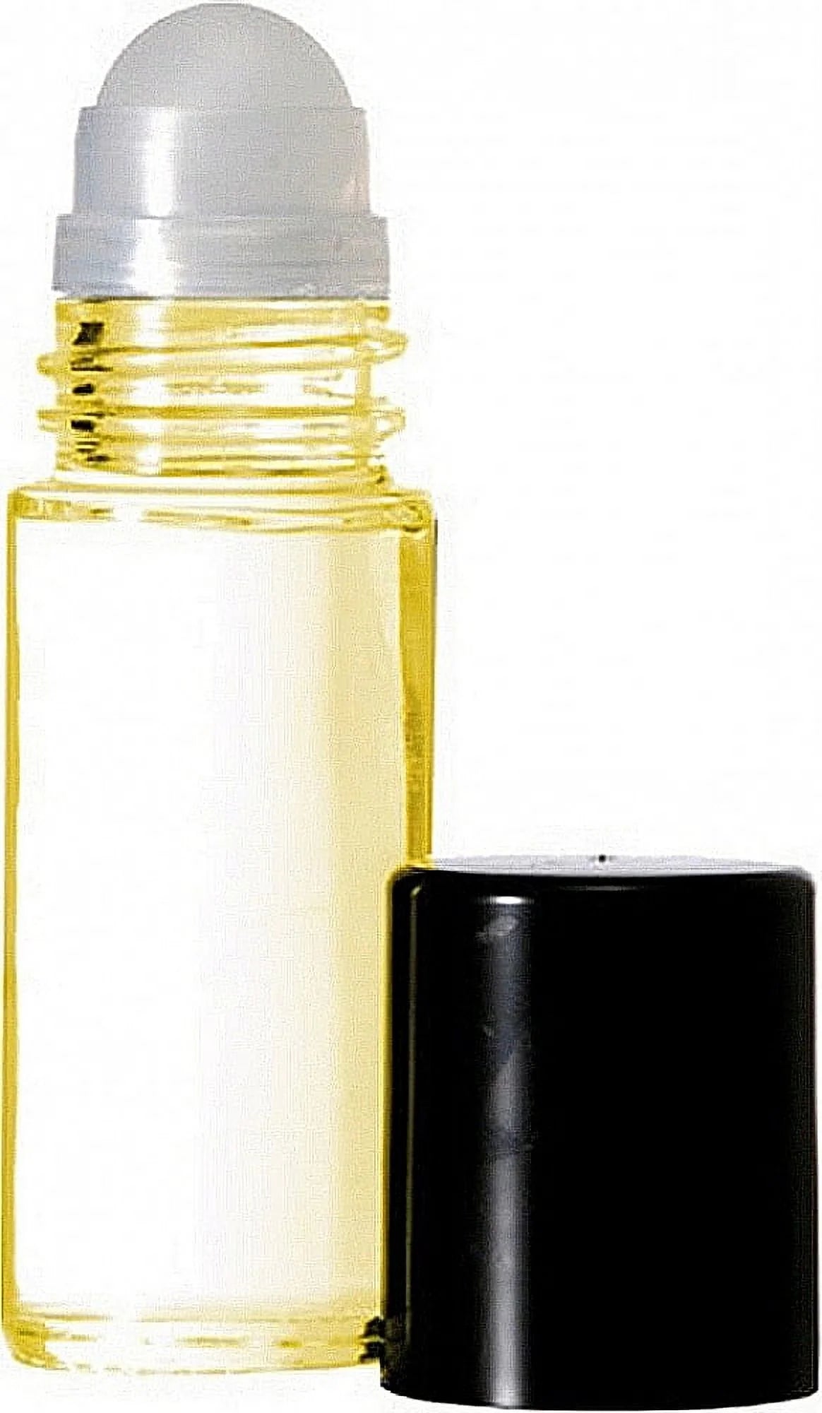 Perfume Body Oil Fragrance Roll-On 1 oz. P78684