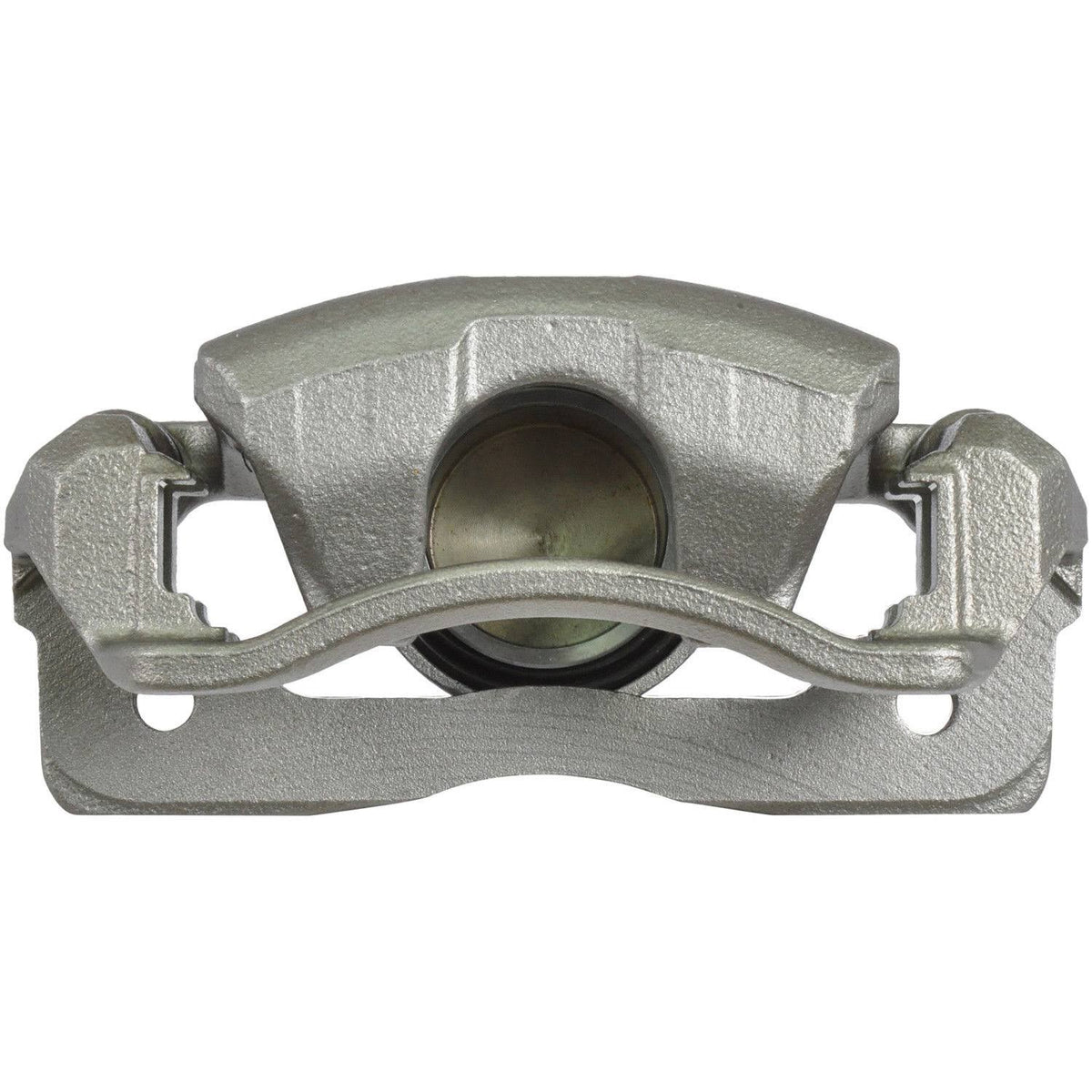 Bracketed Brake Caliper F5916