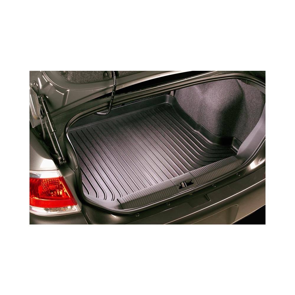 Cargo Liner L49577