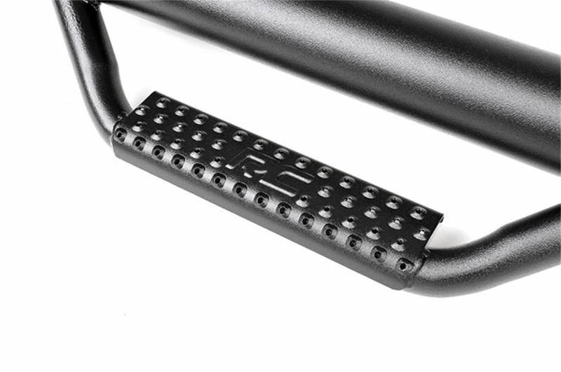 Ford Cab Length Nerf Steps J69146