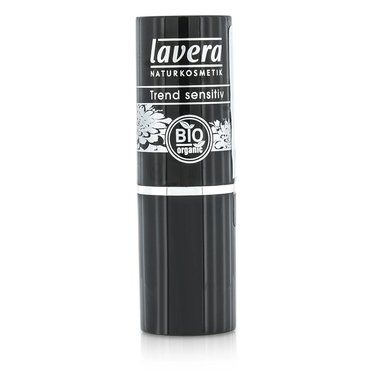 Coral Flash Lipstick 4.5g Y3914