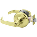 Cylindrical Lock E582