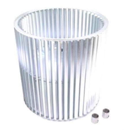 Blower Wheel I9724