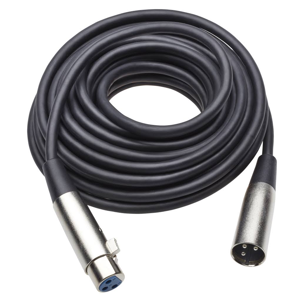 Airo Booming Intro Kit 1 K38931