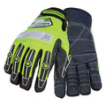 Kevlar-Lined Gloves R3115
