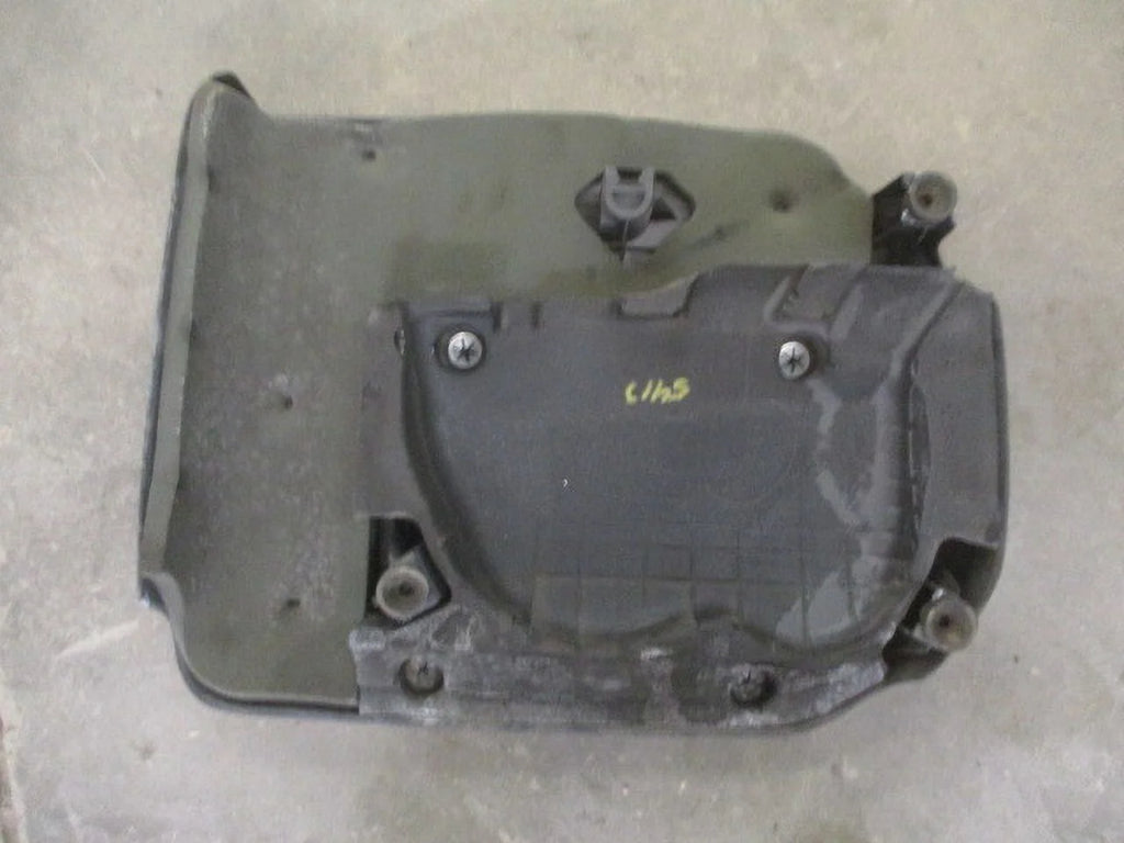 Pre-Owned Dodge Caravan Engine Cover 119K OEM N6012