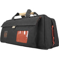 Black Mini DV Camera Case with Universal CR G423