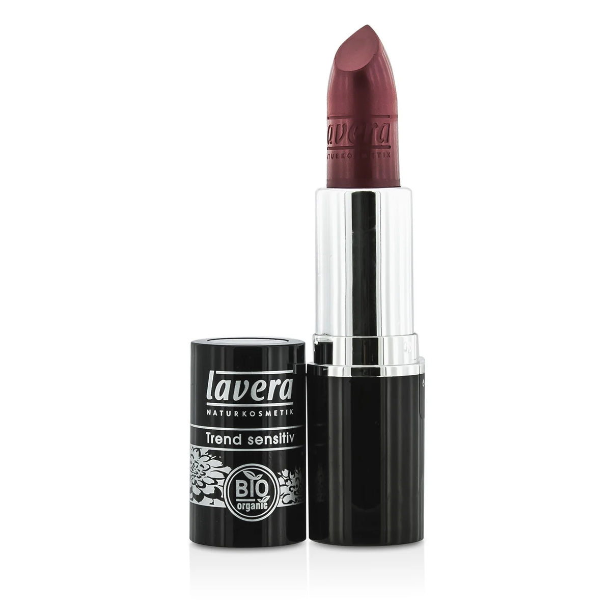 Coral Flash Lipstick 4.5g Y3914