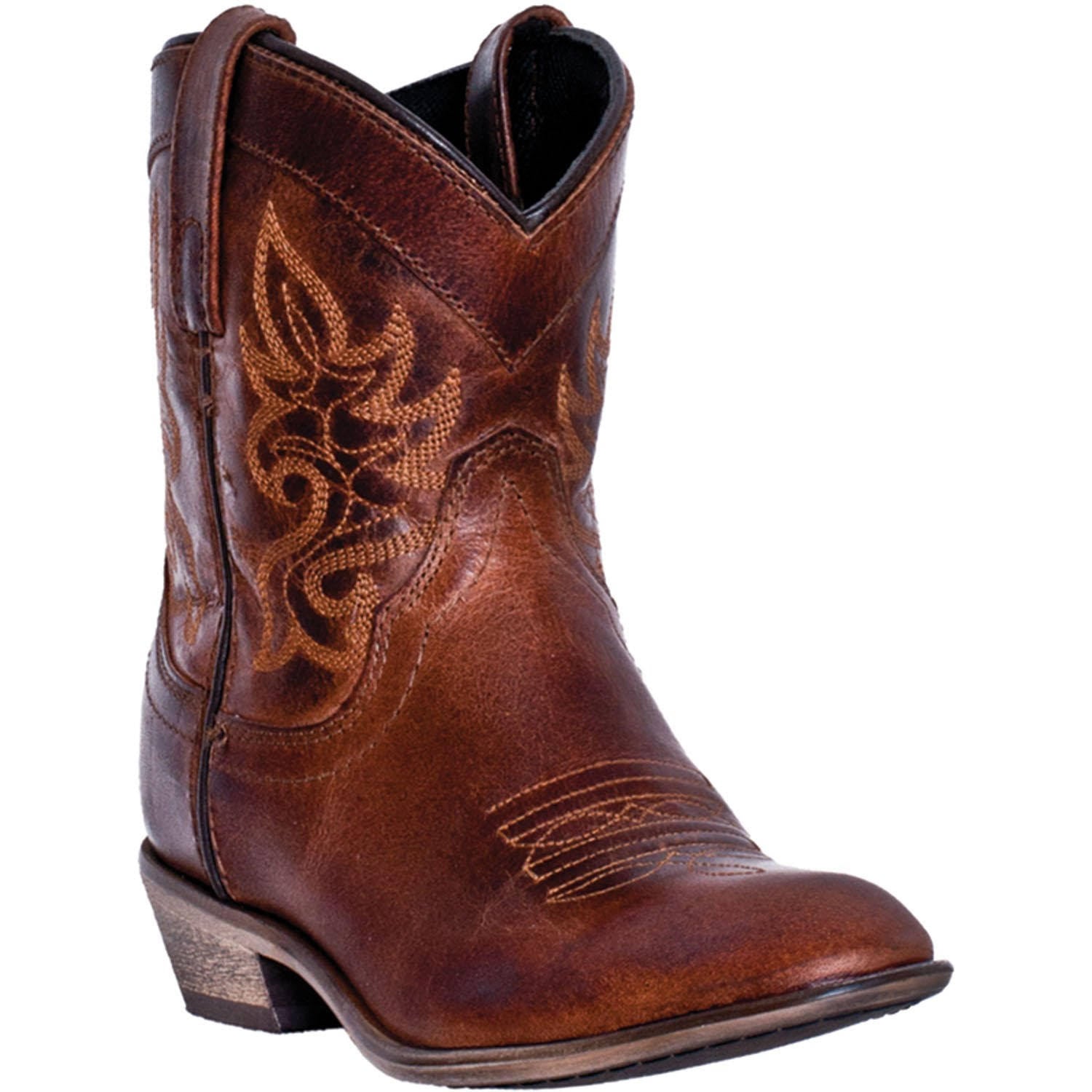 Tan Men's Birchwood 16 Y5183