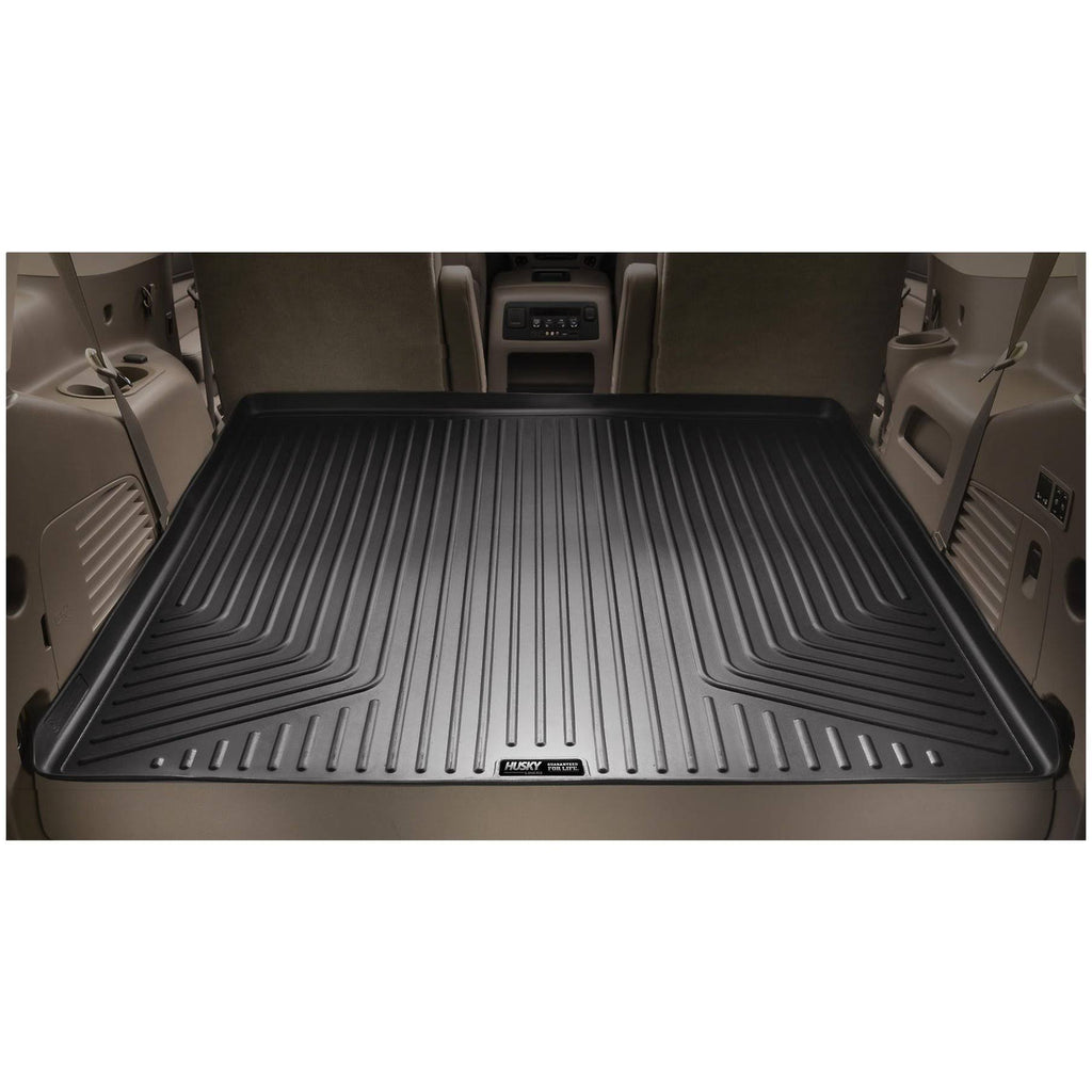 Cargo Liner L49577