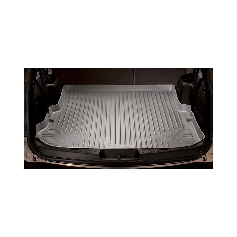 Cargo Liner L49577