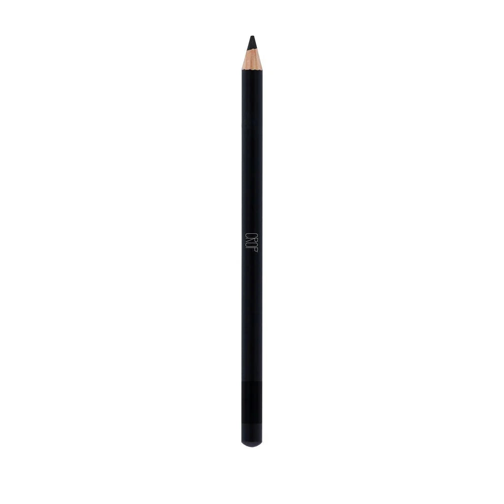 Natural Multi Purpose Eyeliner 1.14g Nude U65003