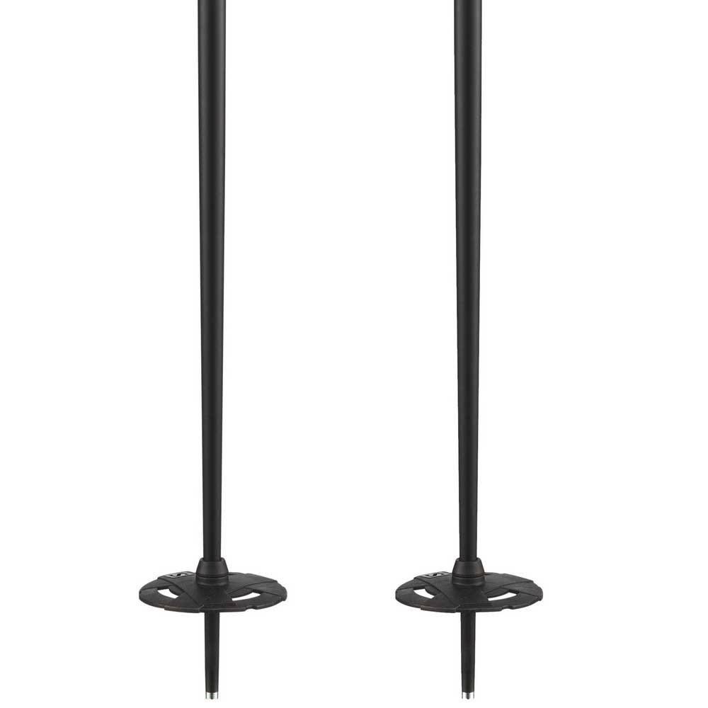 S3 Ski Poles P475553