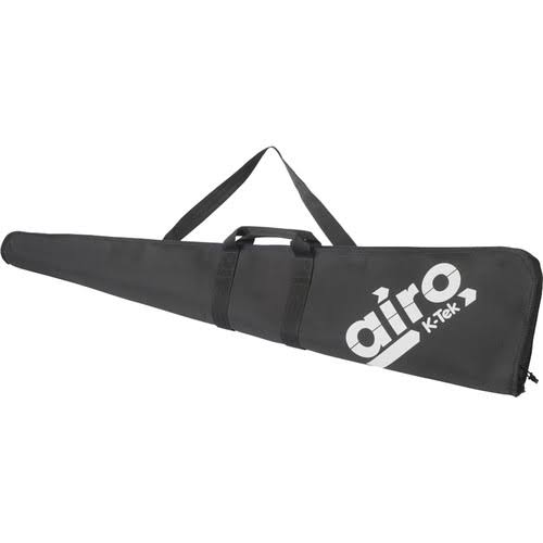 Airo Booming Intro Kit 1 K38931