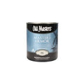 Interior Water Based Satin Quart B240
