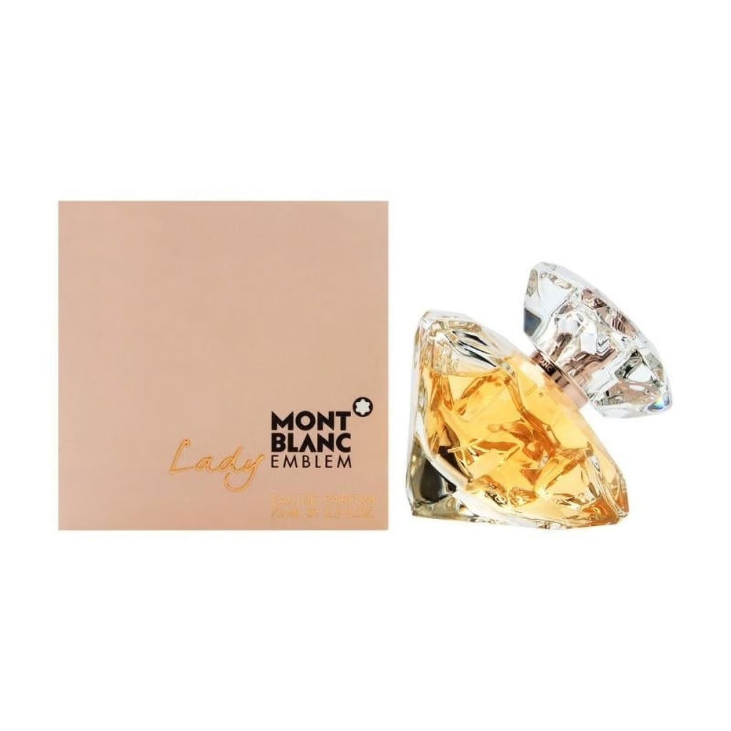 Emblem Eau de Parfum M6229