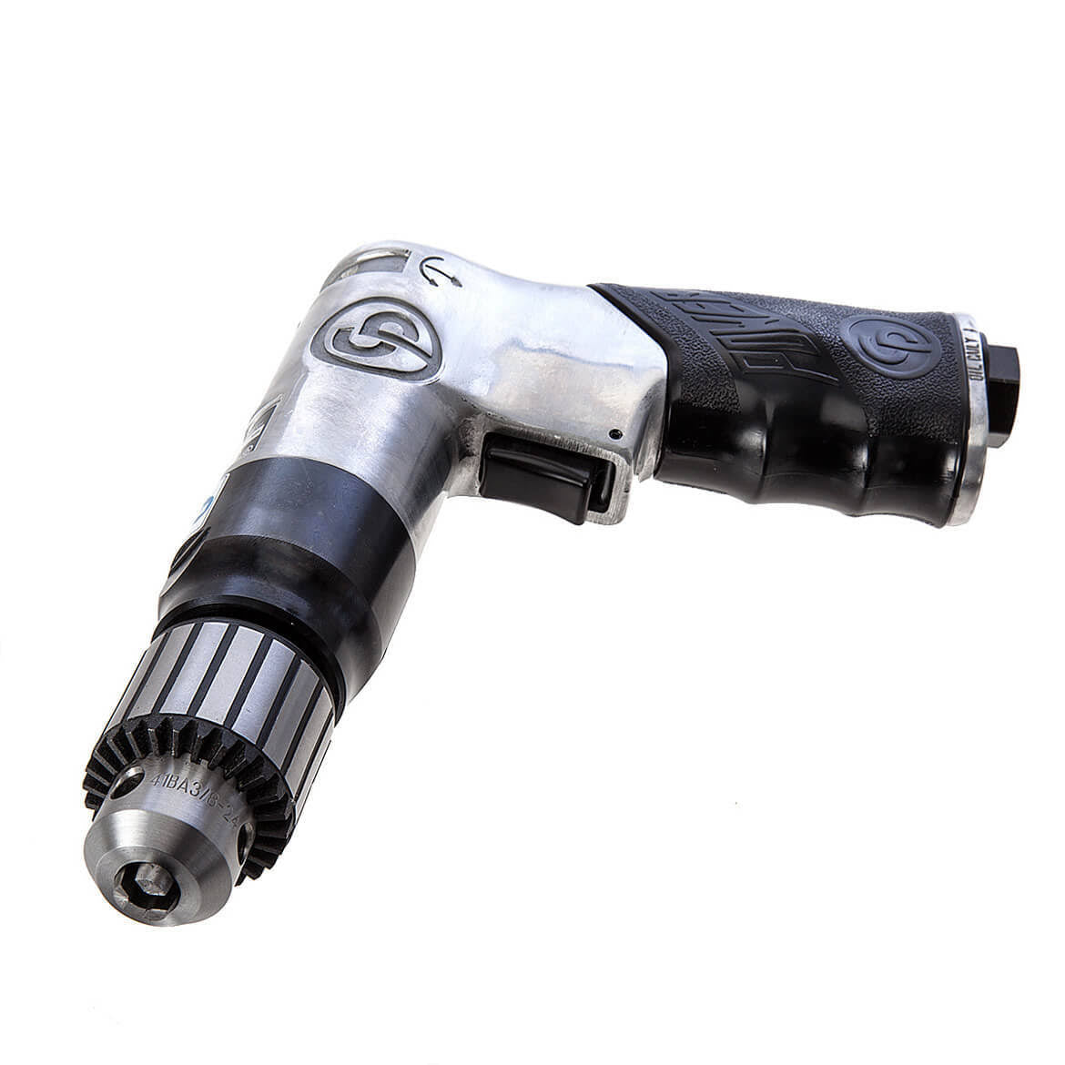 Reversible Air Drill C18806
