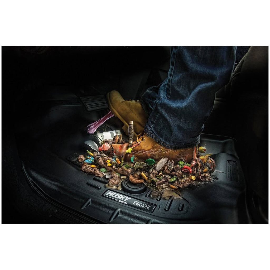 Cargo Liner L49577