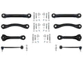 Suspension Control Arm Kit U2271