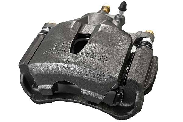 Performance Brake Calipers U291