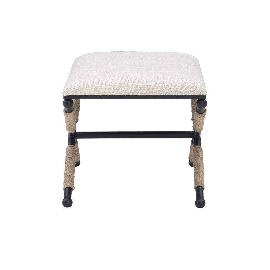 Accent Stool C29773