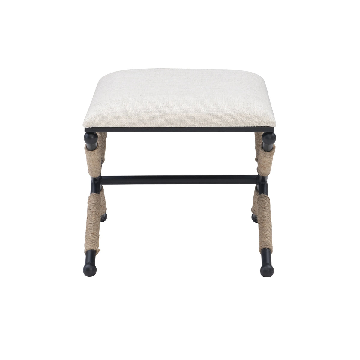 Accent Stool C29773