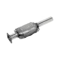 Catalytic Converter M8776